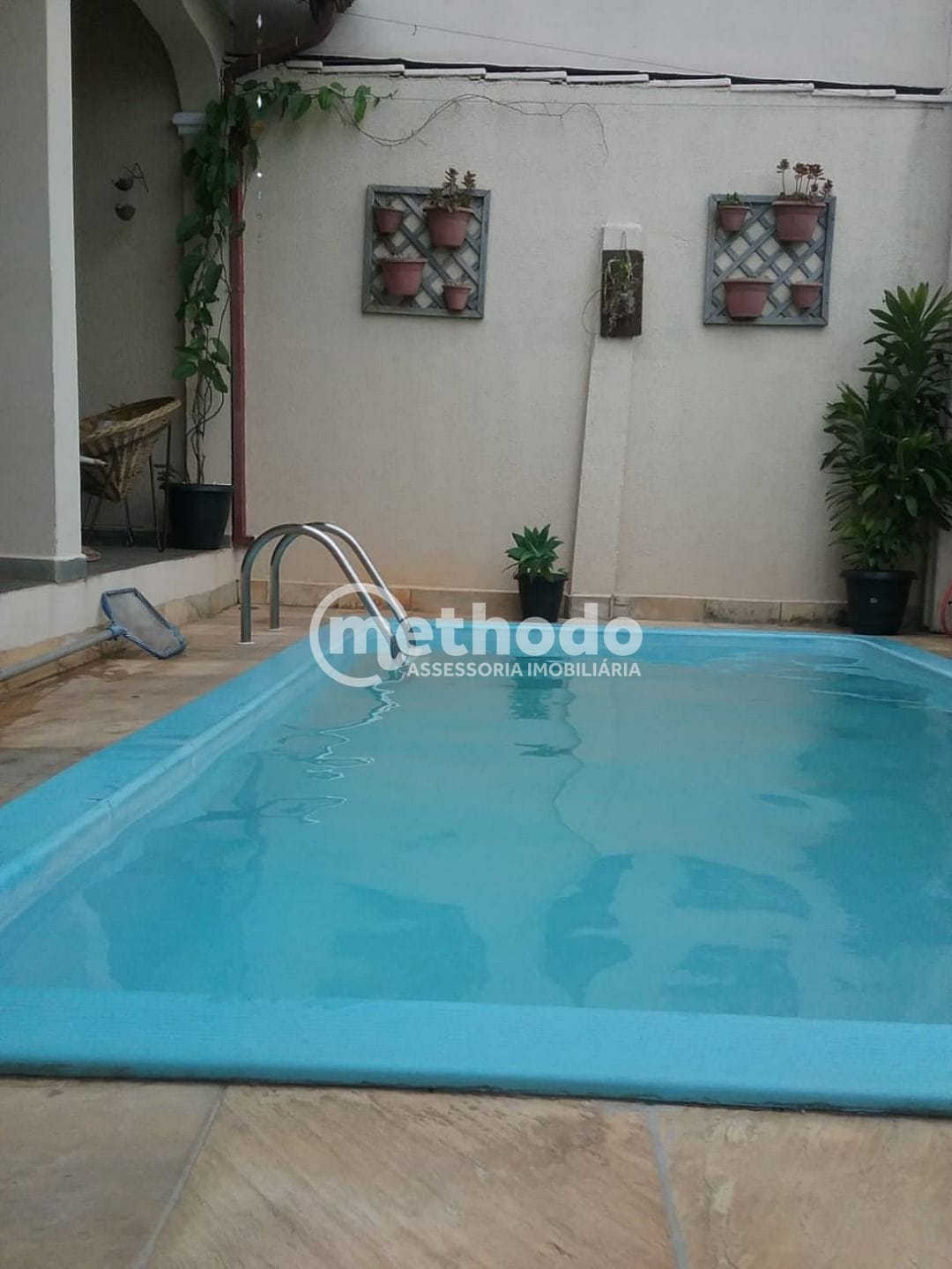 Casa, 2 quartos, 222 m² - Foto 33