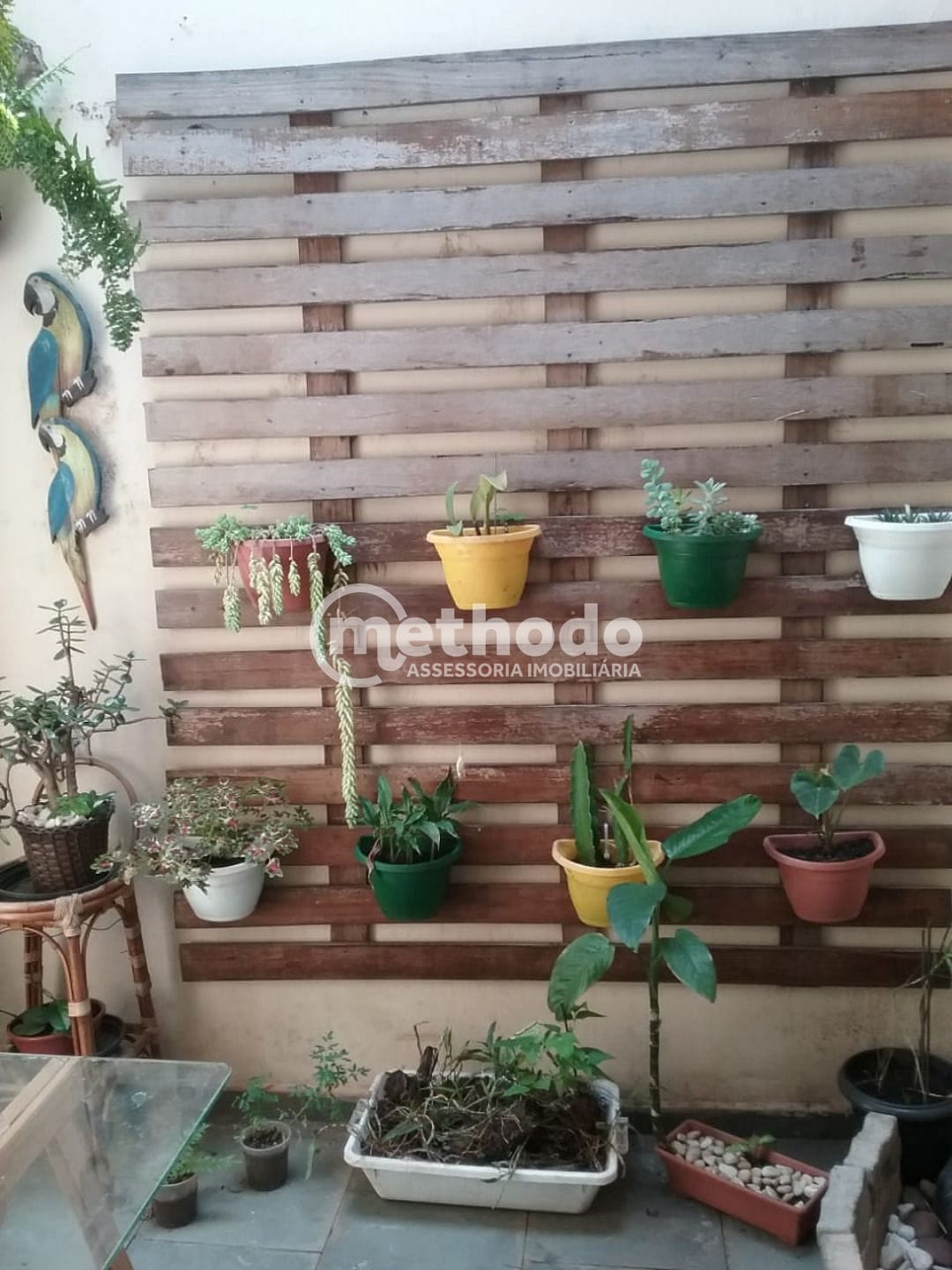 Casa, 2 quartos, 222 m² - Foto 23