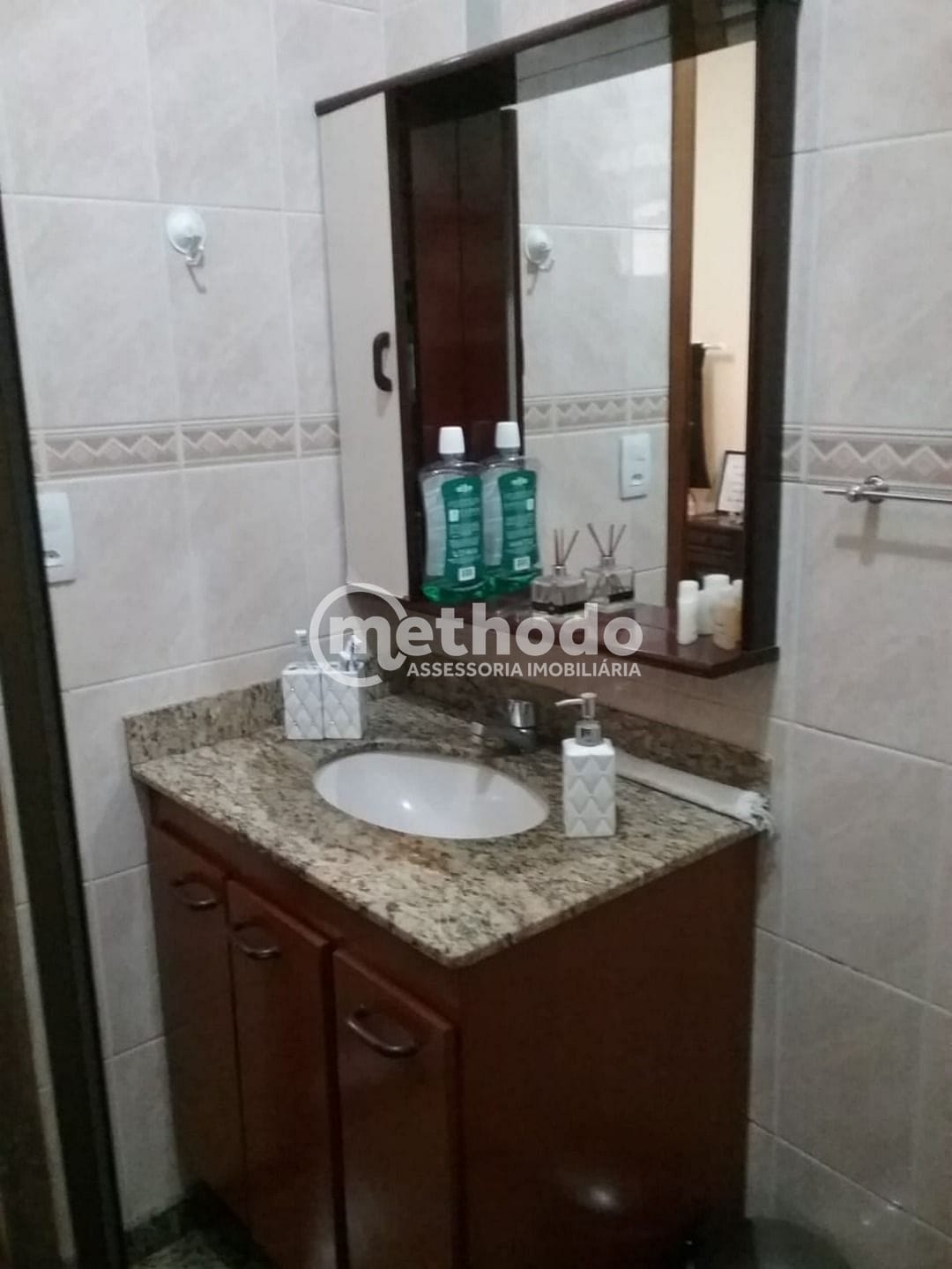 Casa, 2 quartos, 222 m² - Foto 13