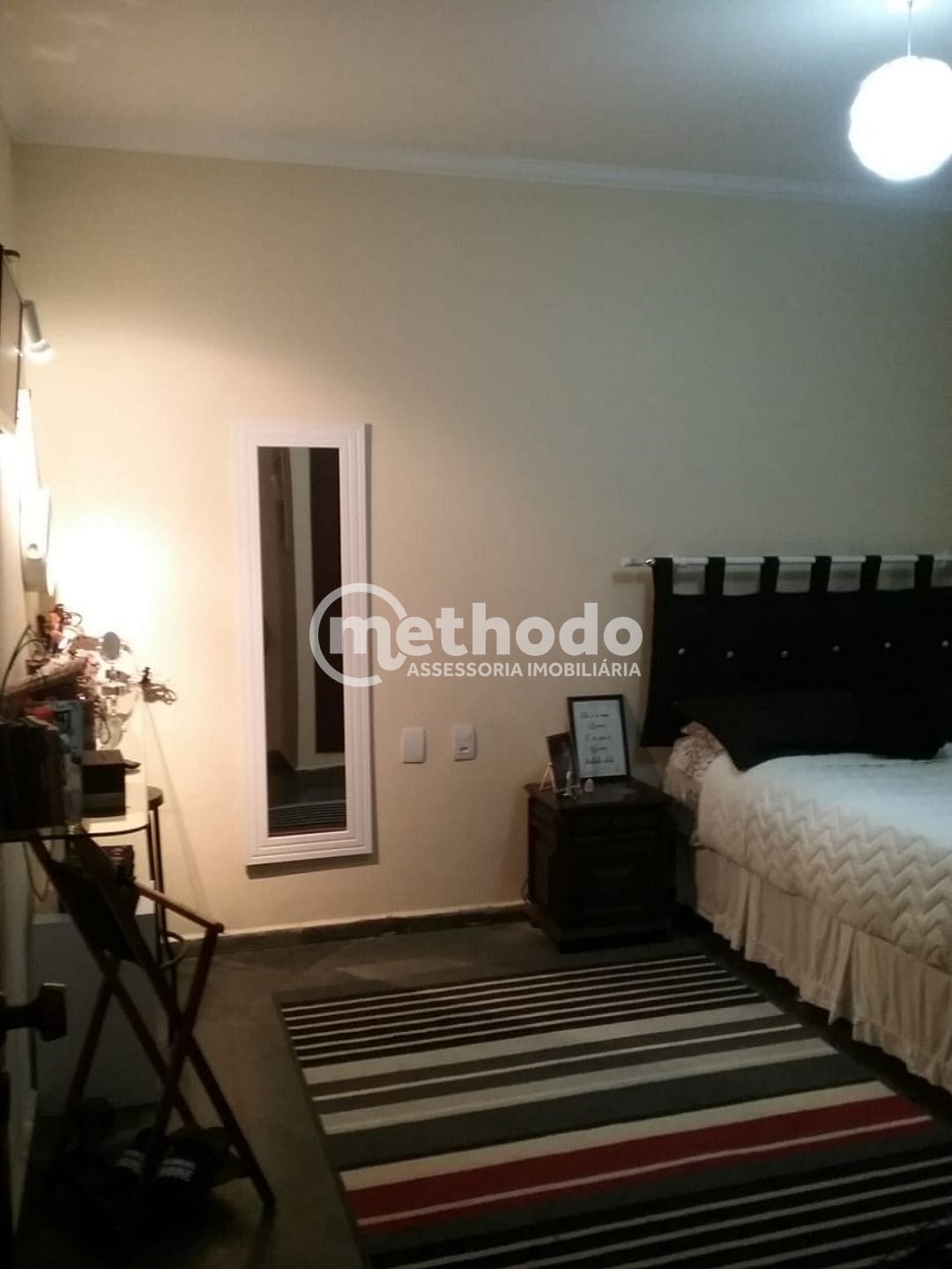 Casa, 2 quartos, 222 m² - Foto 8