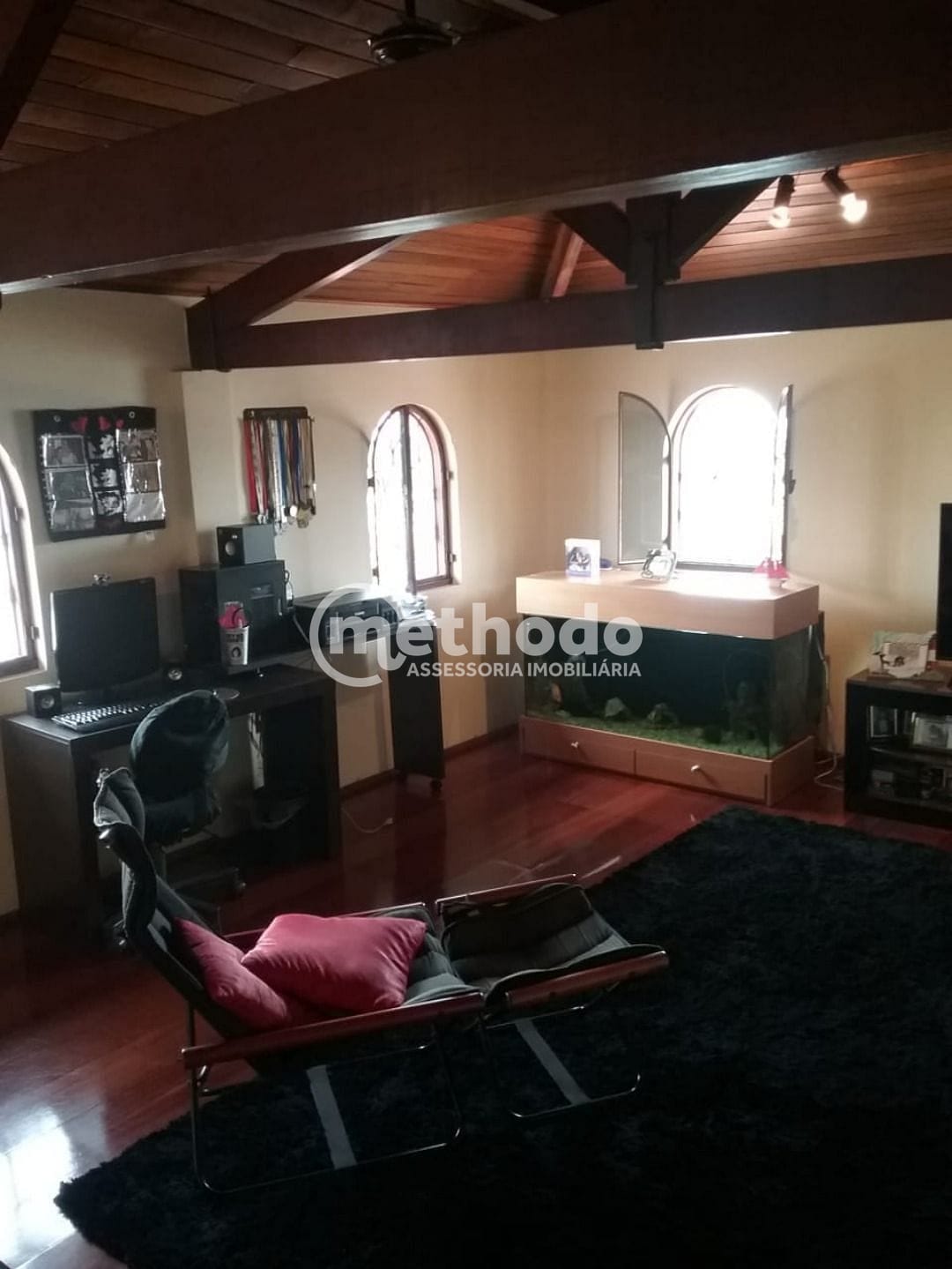 Casa, 2 quartos, 222 m² - Foto 21