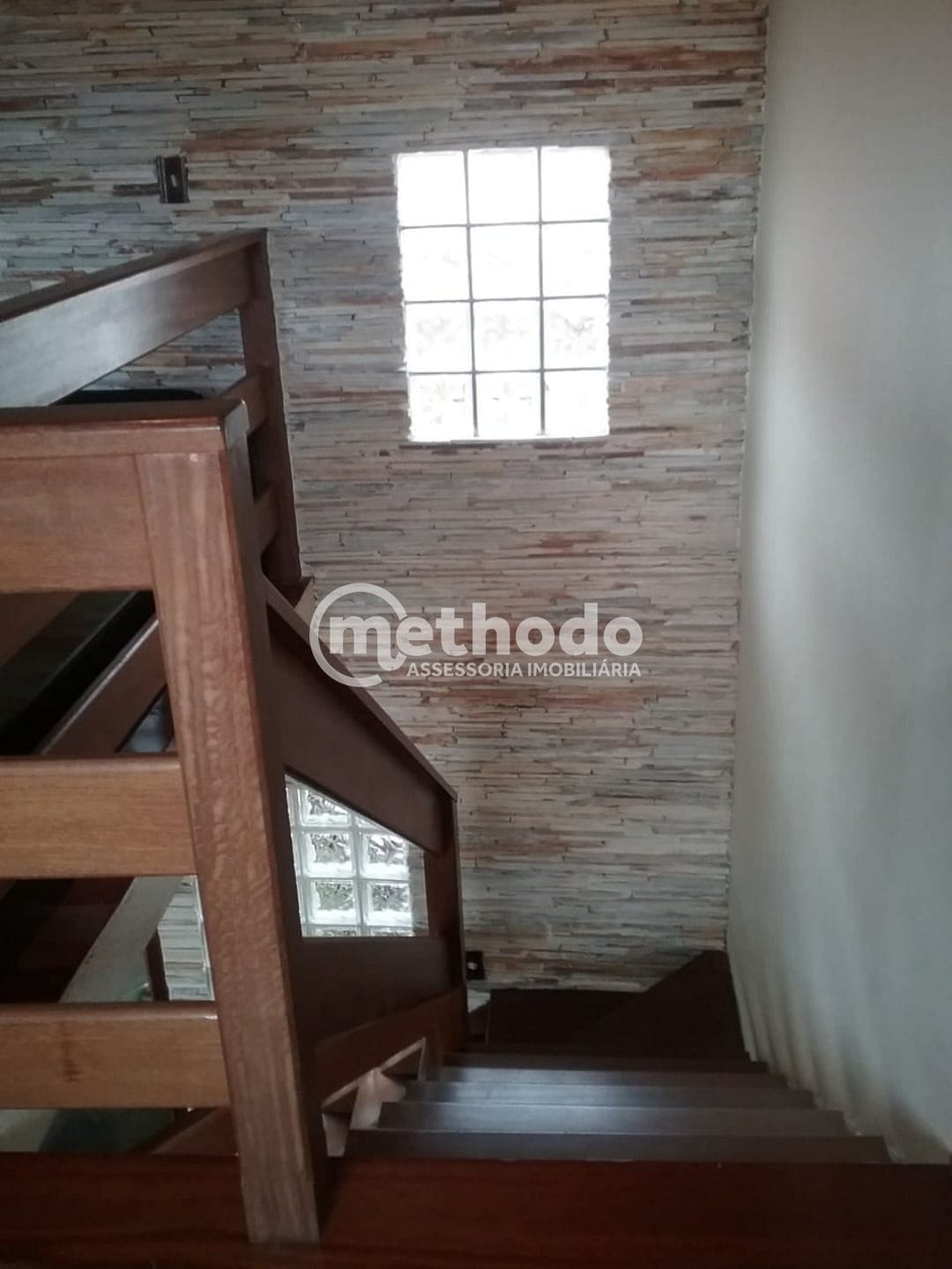 Casa, 2 quartos, 222 m² - Foto 3