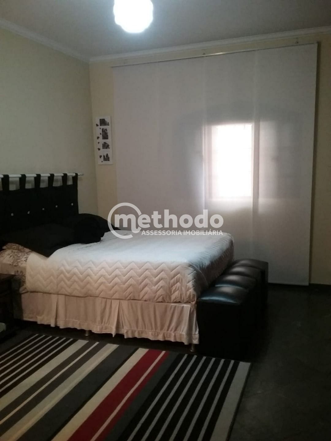 Casa, 2 quartos, 222 m² - Foto 9