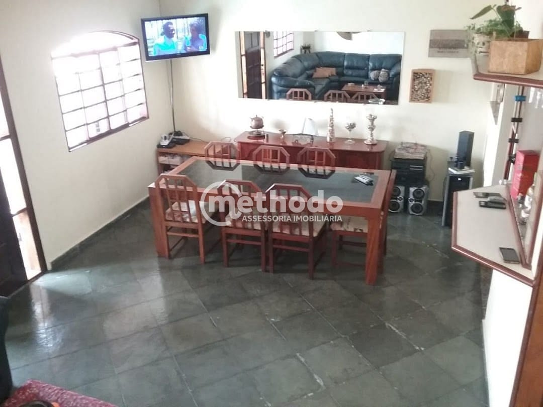 Casa, 2 quartos, 222 m² - Foto 7