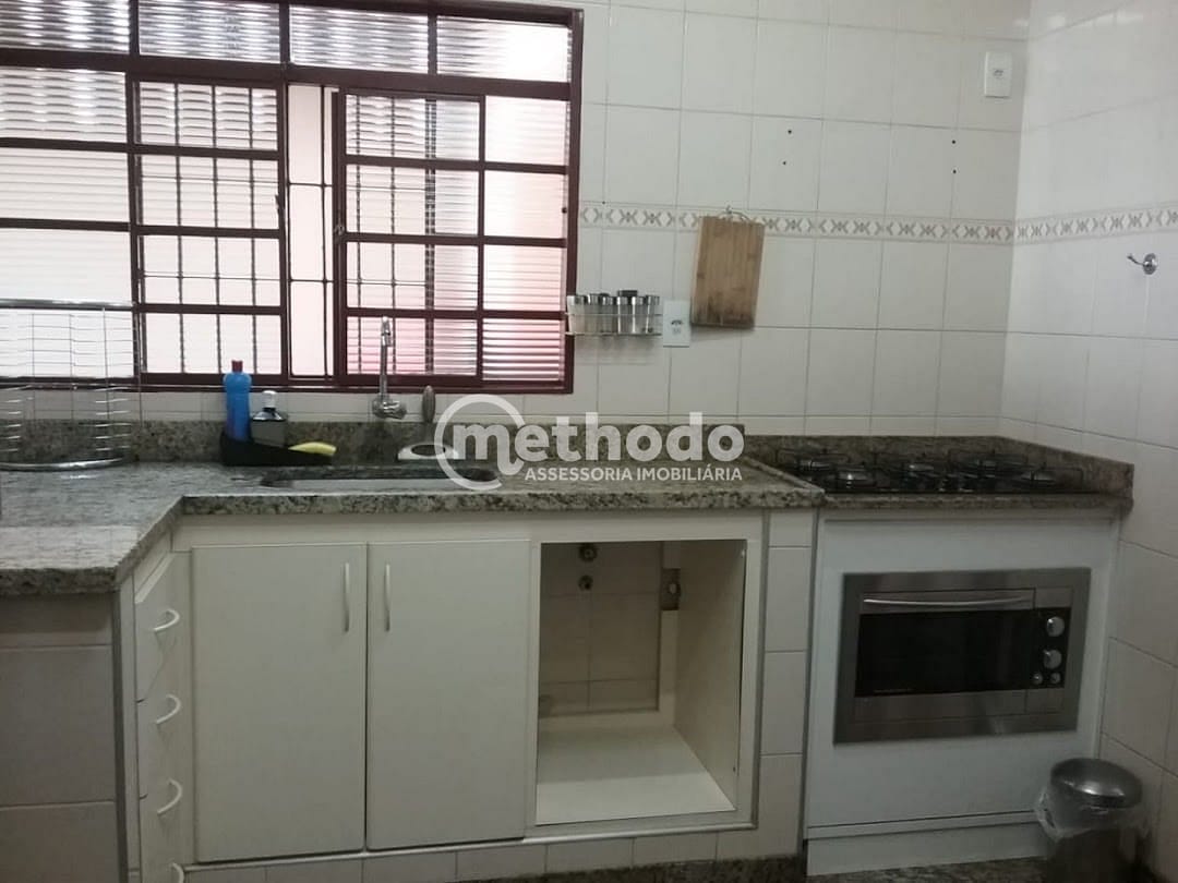Casa, 2 quartos, 222 m² - Foto 17