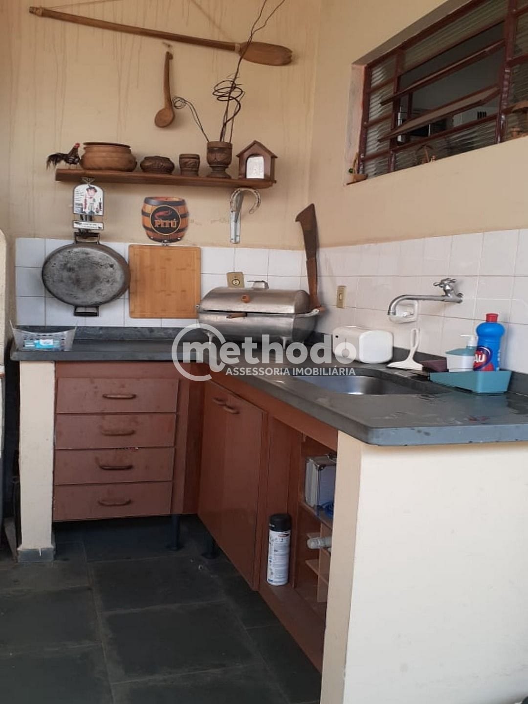 Casa, 2 quartos, 222 m² - Foto 27