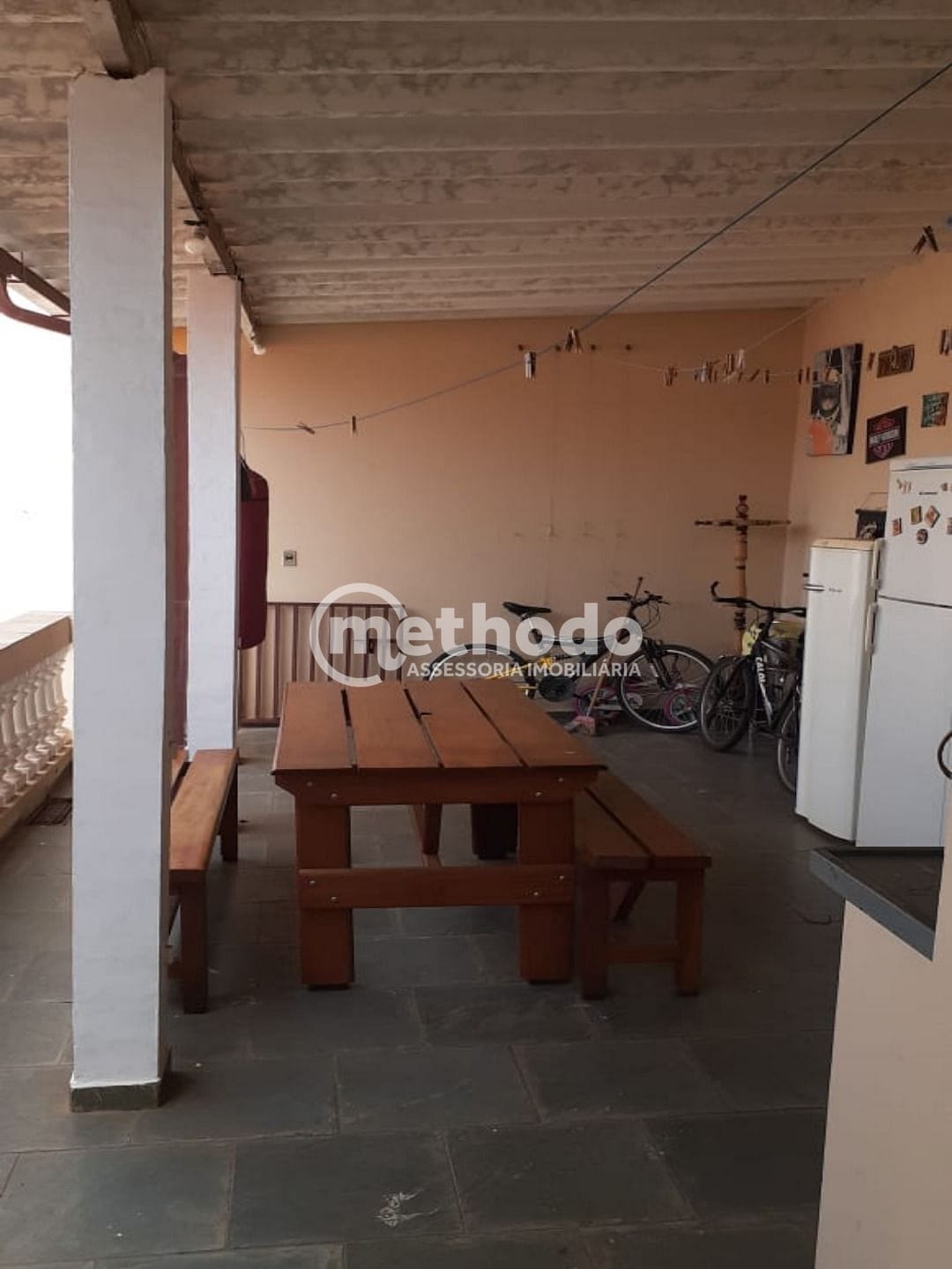 Casa, 2 quartos, 222 m² - Foto 24