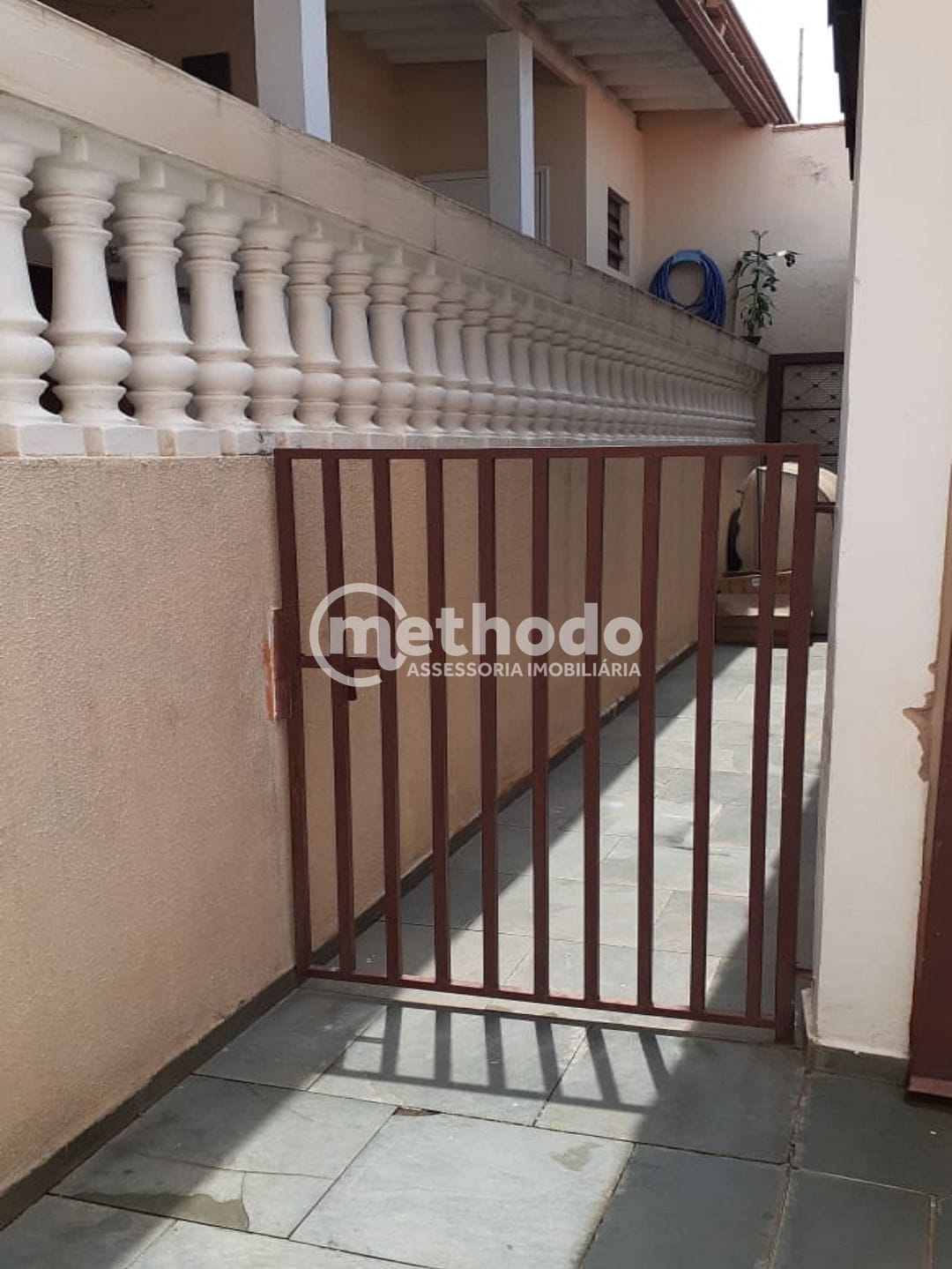 Casa, 2 quartos, 222 m² - Foto 31