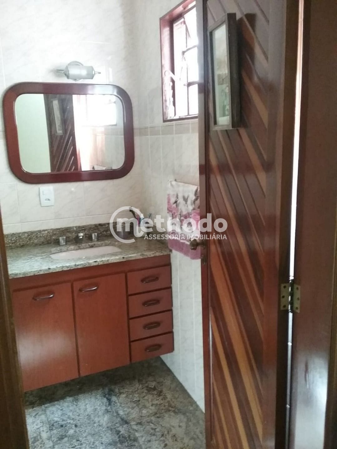 Casa, 2 quartos, 222 m² - Foto 15