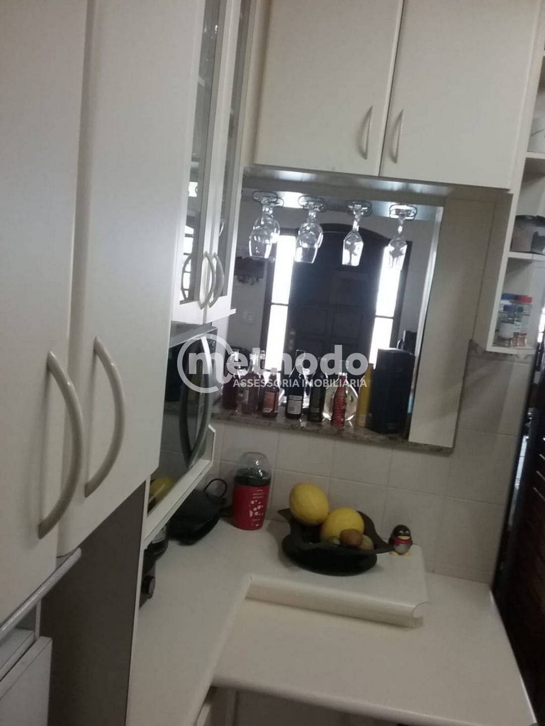 Casa, 2 quartos, 222 m² - Foto 19