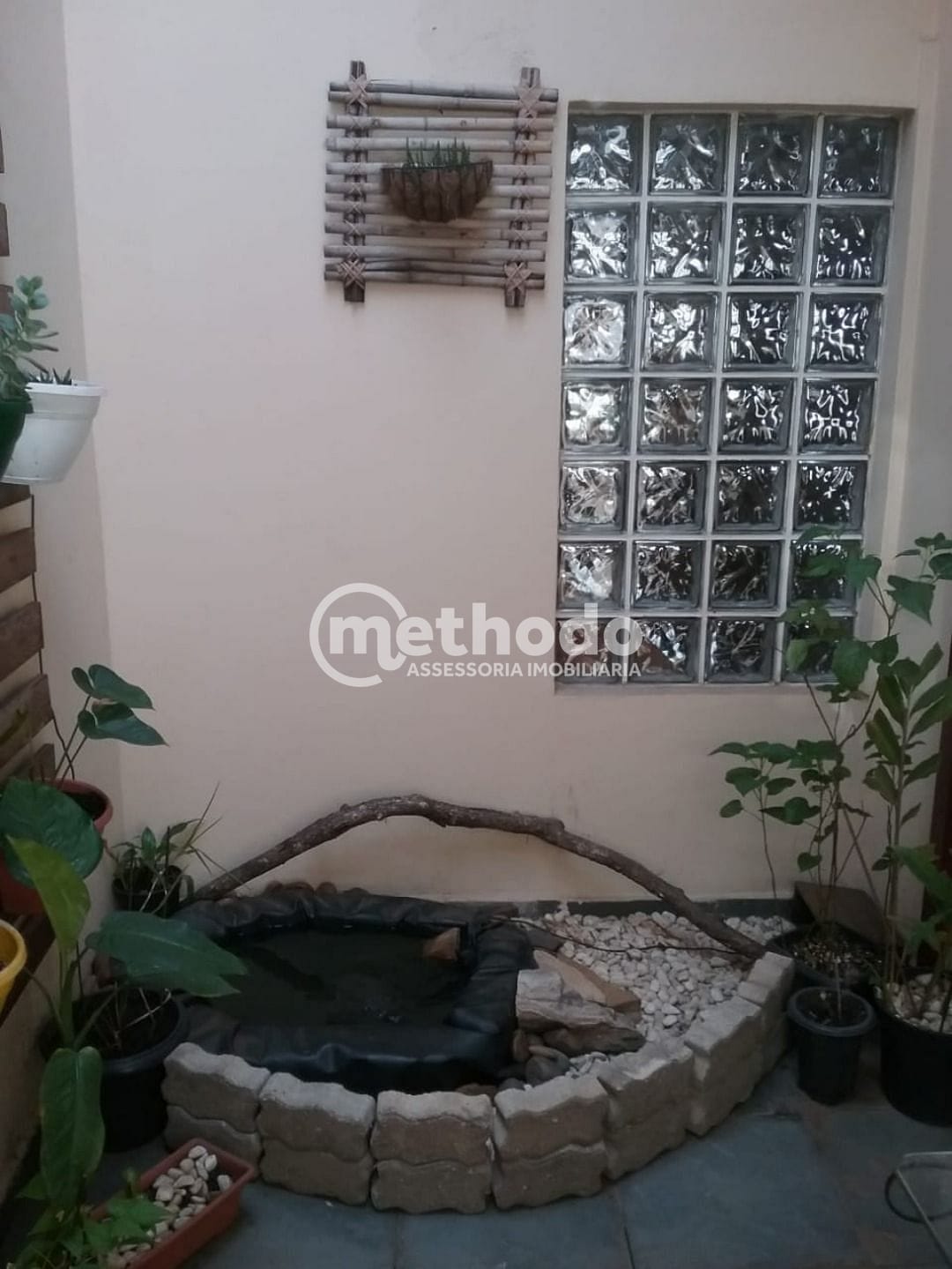 Casa, 2 quartos, 222 m² - Foto 22