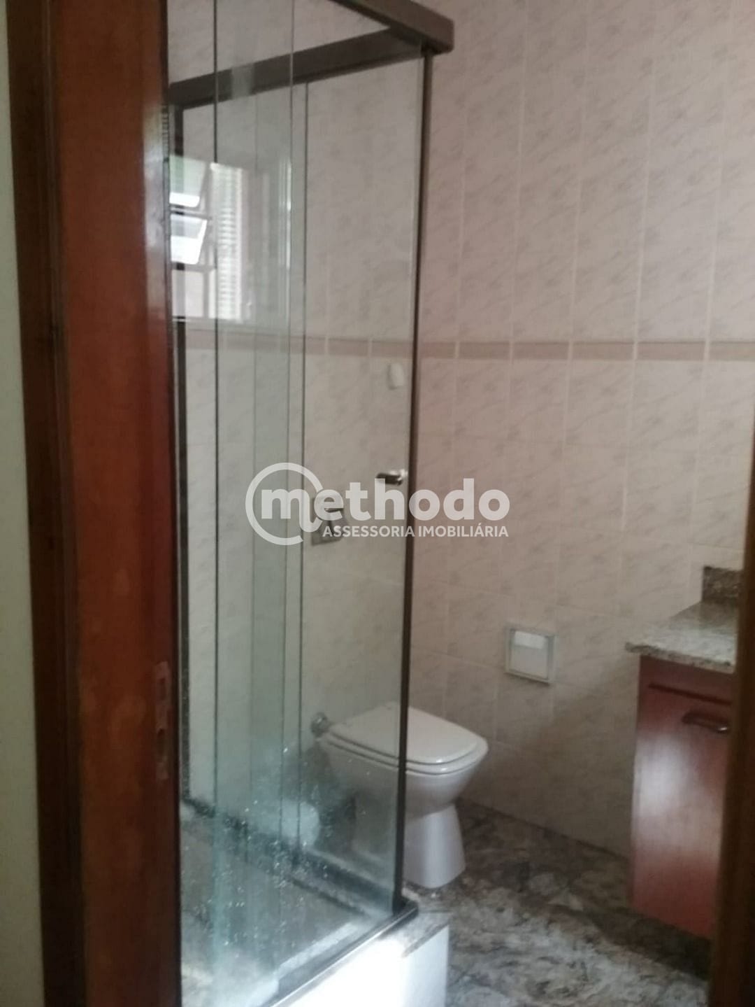 Casa, 2 quartos, 222 m² - Foto 16