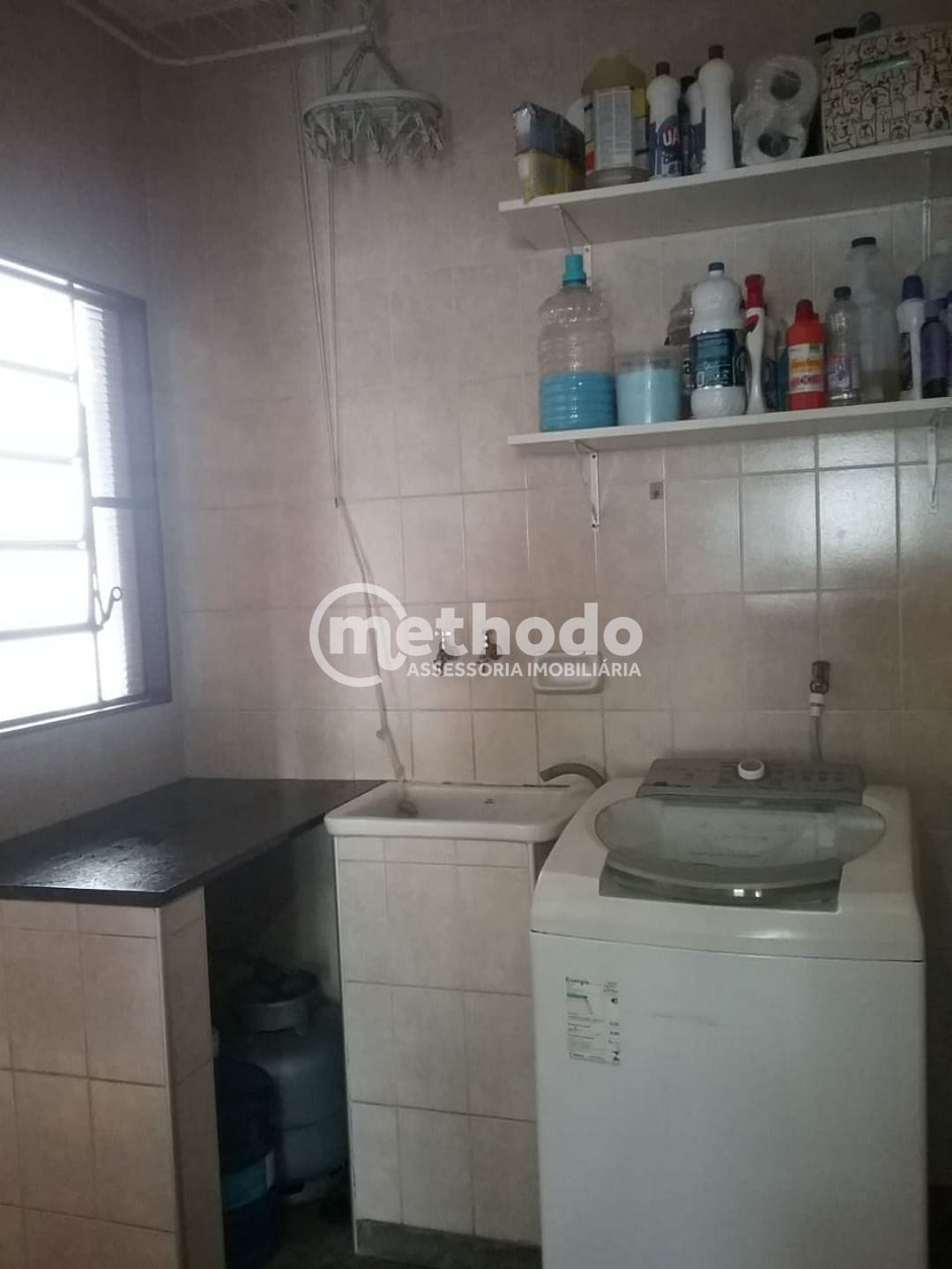 Casa, 2 quartos, 222 m² - Foto 34