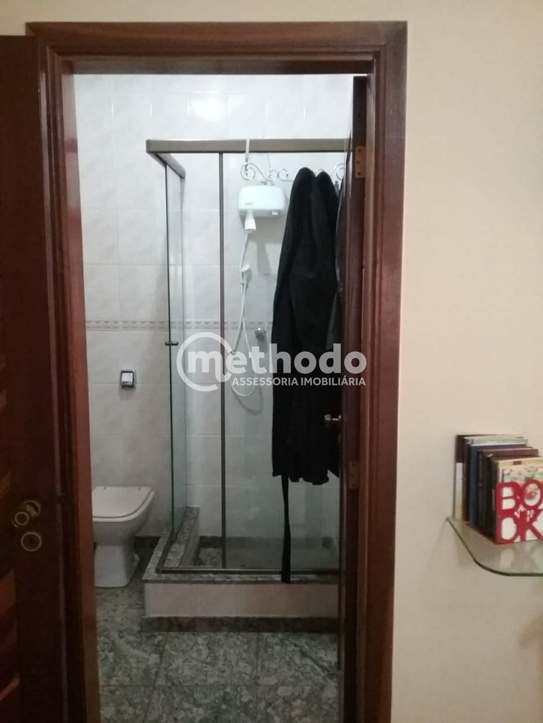 Casa, 2 quartos, 222 m² - Foto 12