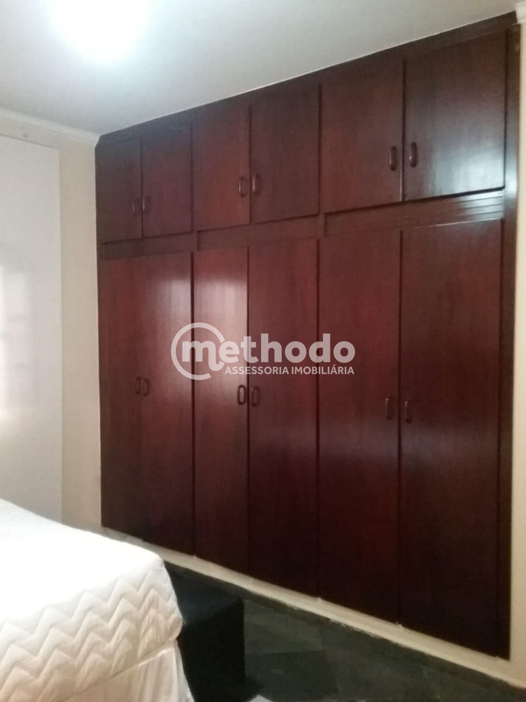 Casa, 2 quartos, 222 m² - Foto 11