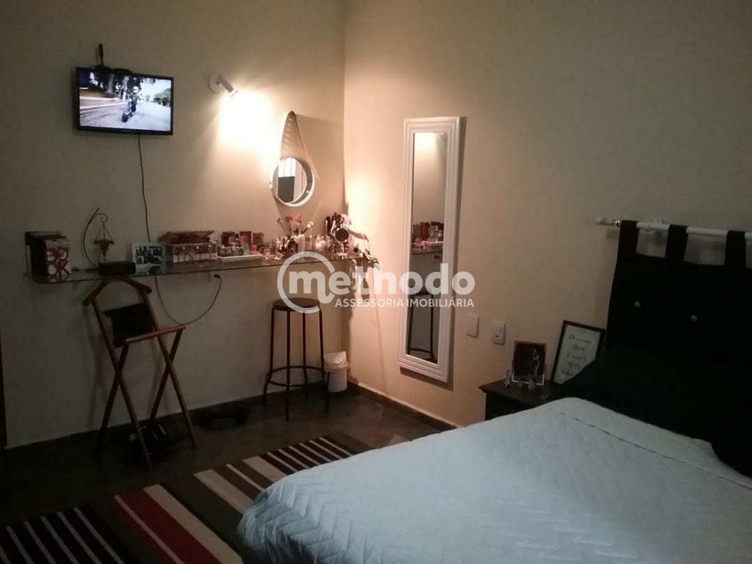 Casa, 2 quartos, 222 m² - Foto 10