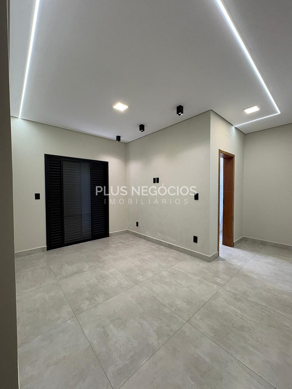 Casa, 3 quartos, 120 m² - Foto 12