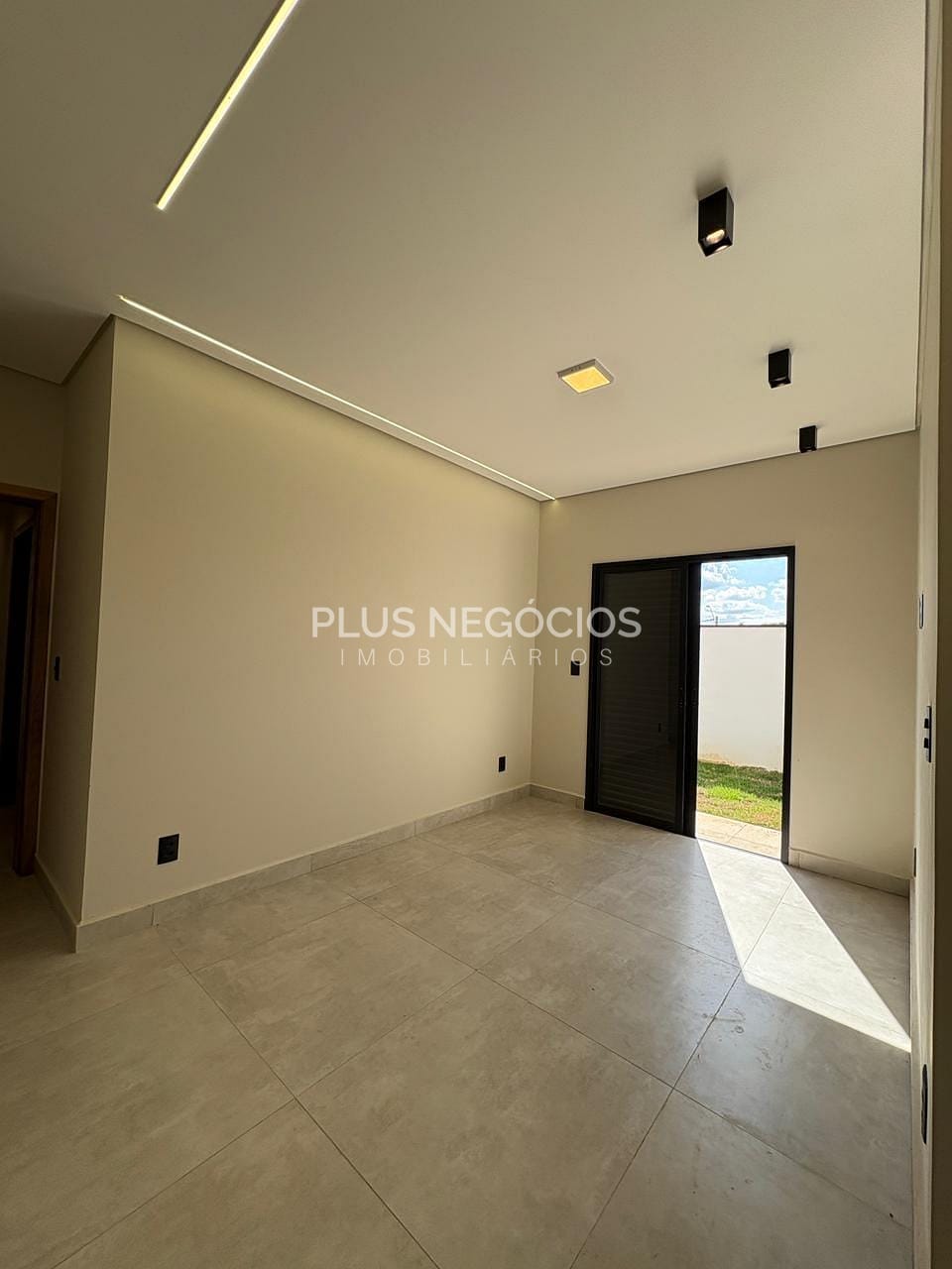 Casa, 3 quartos, 120 m² - Foto 13