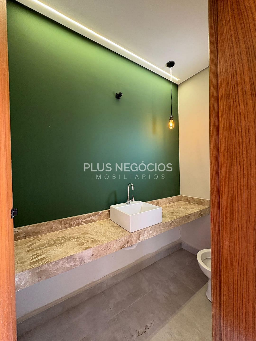 Casa, 3 quartos, 120 m² - Foto 4