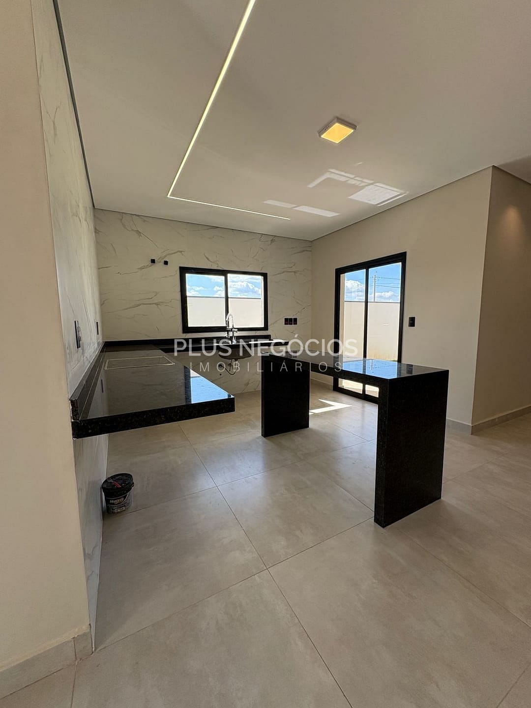 Casa, 3 quartos, 120 m² - Foto 5