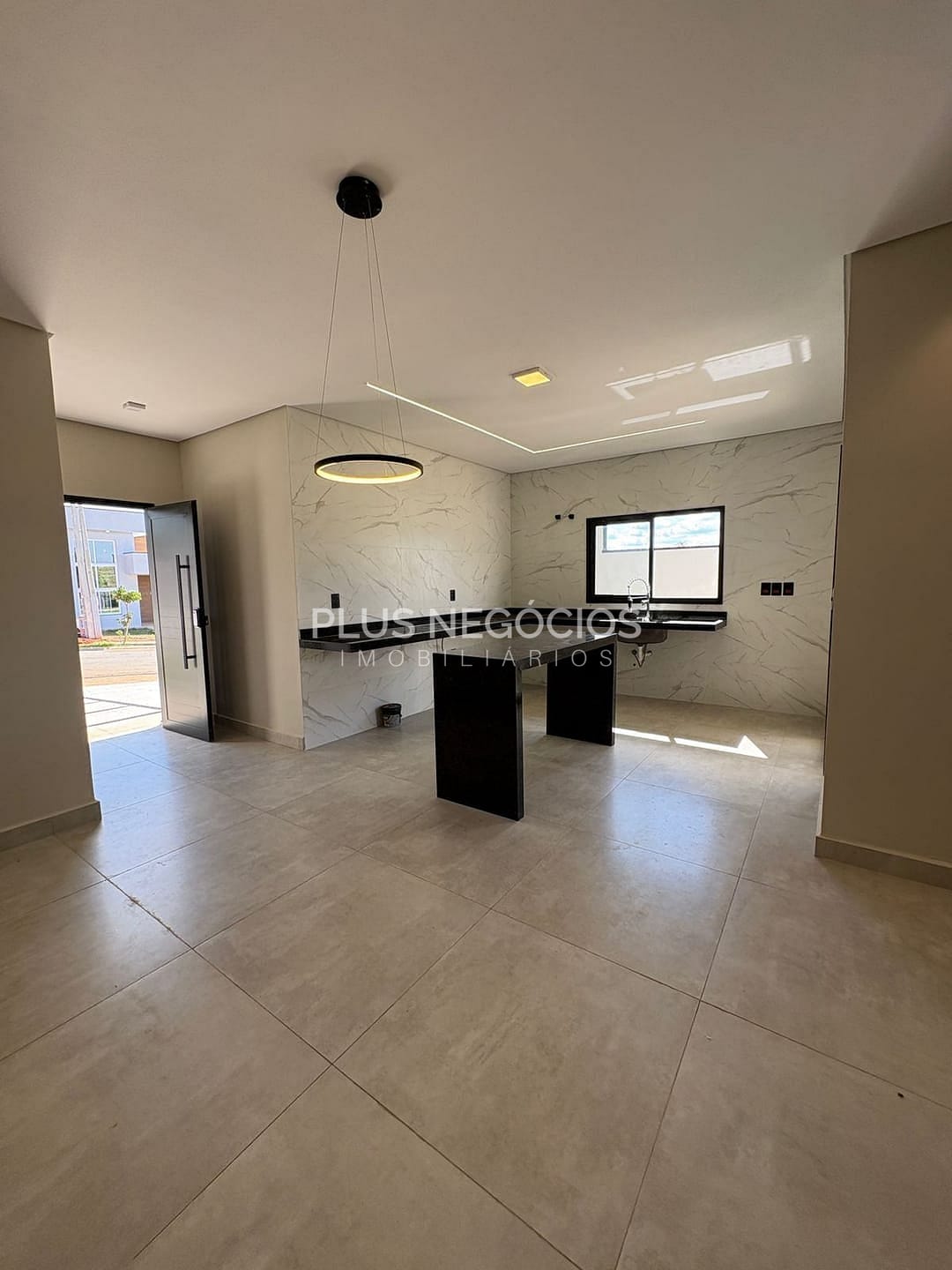 Casa, 3 quartos, 120 m² - Foto 6