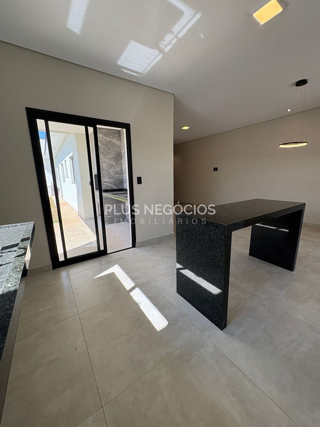 Casa, 3 quartos, 120 m² - Foto 7