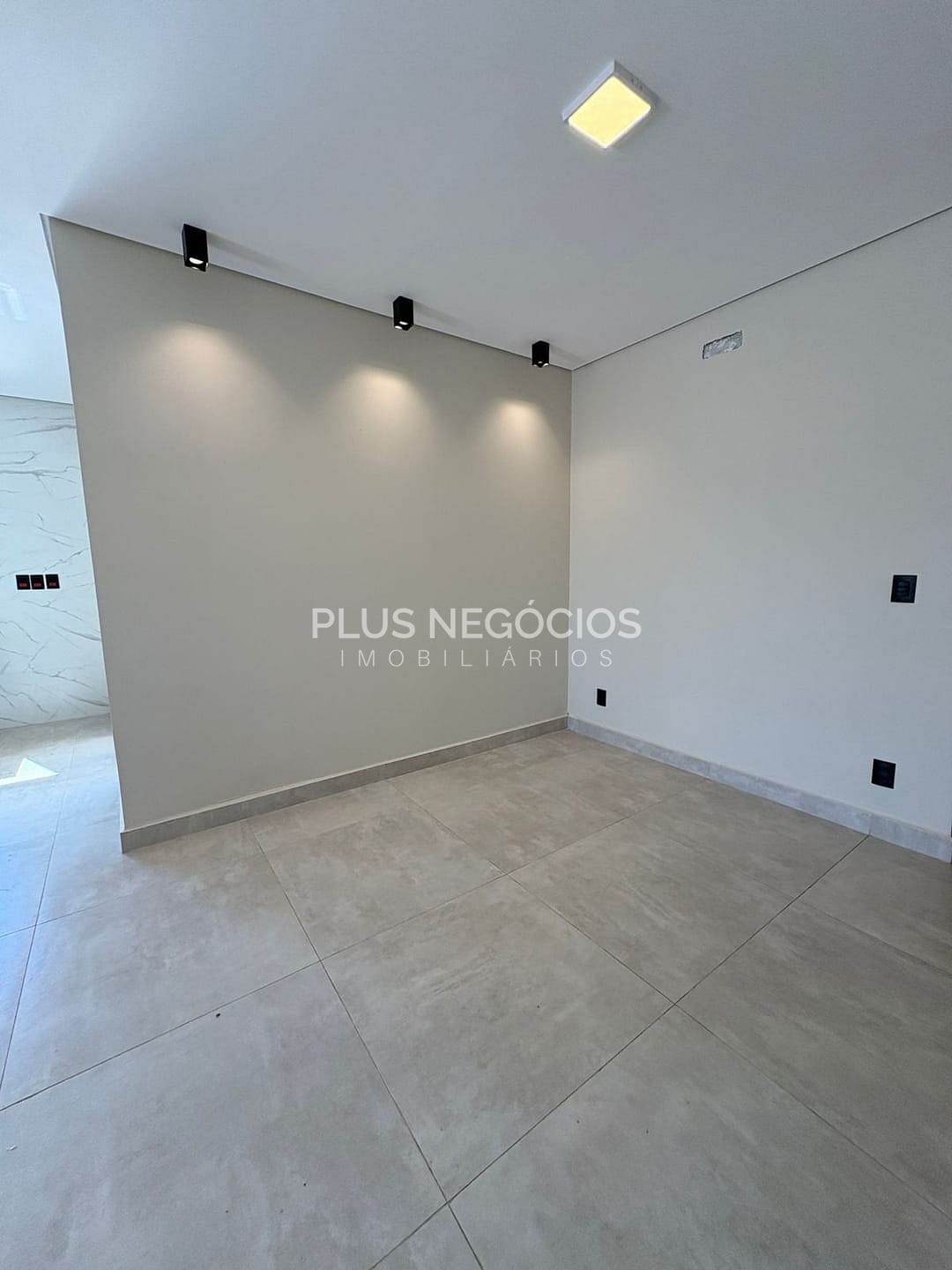 Casa, 3 quartos, 120 m² - Foto 9