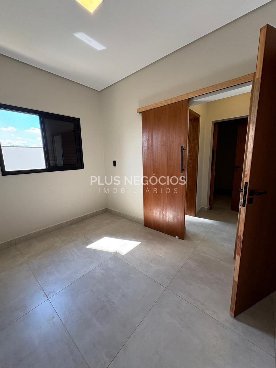 Casa, 3 quartos, 120 m² - Foto 10