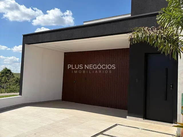 Casa com 200m² 3 quartos e 4 banheiros, à venda, no bairro Jardim Novo Horizonte em Sorocaba