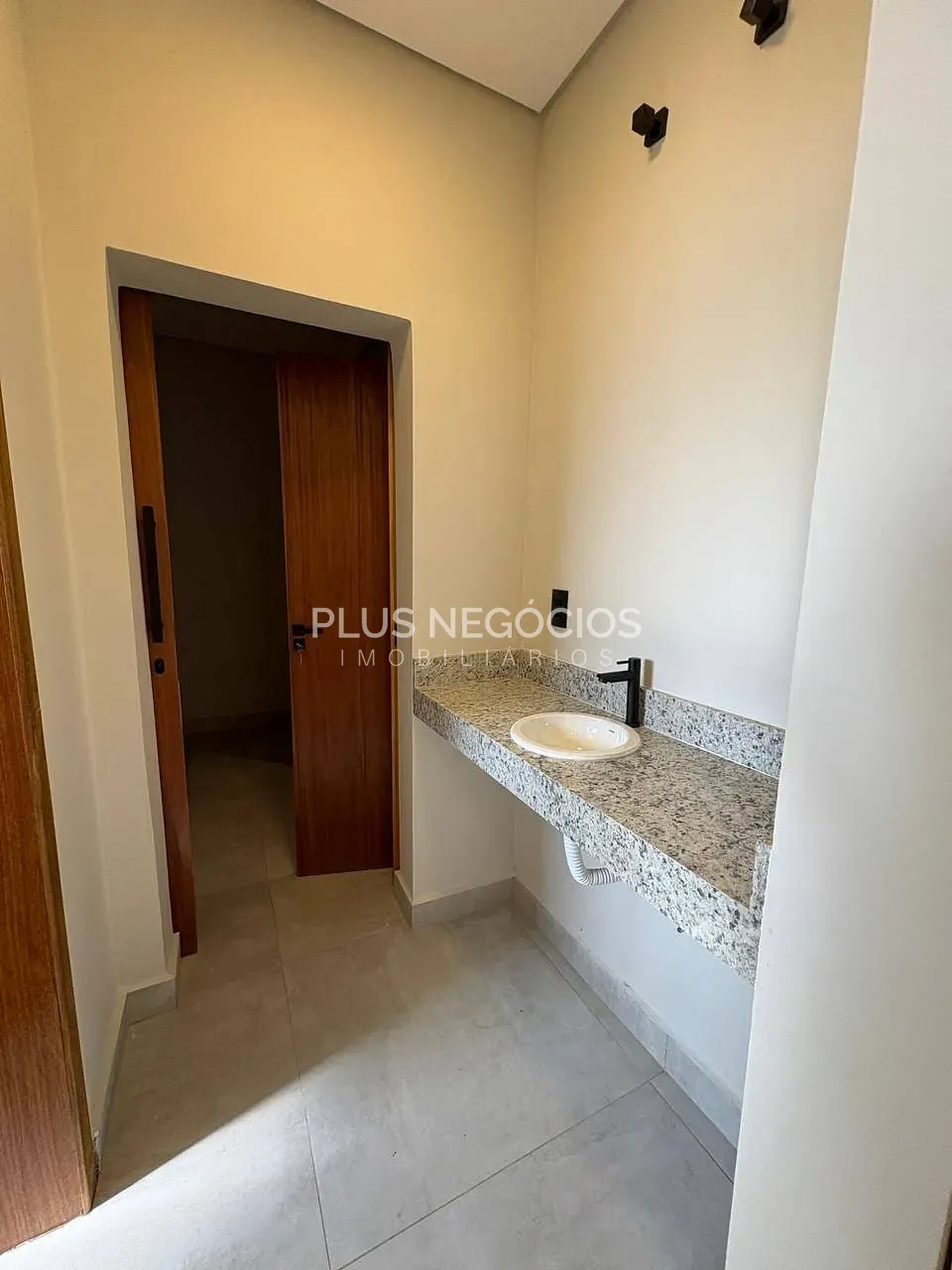 Casa, 3 quartos, 120 m² - Foto 11