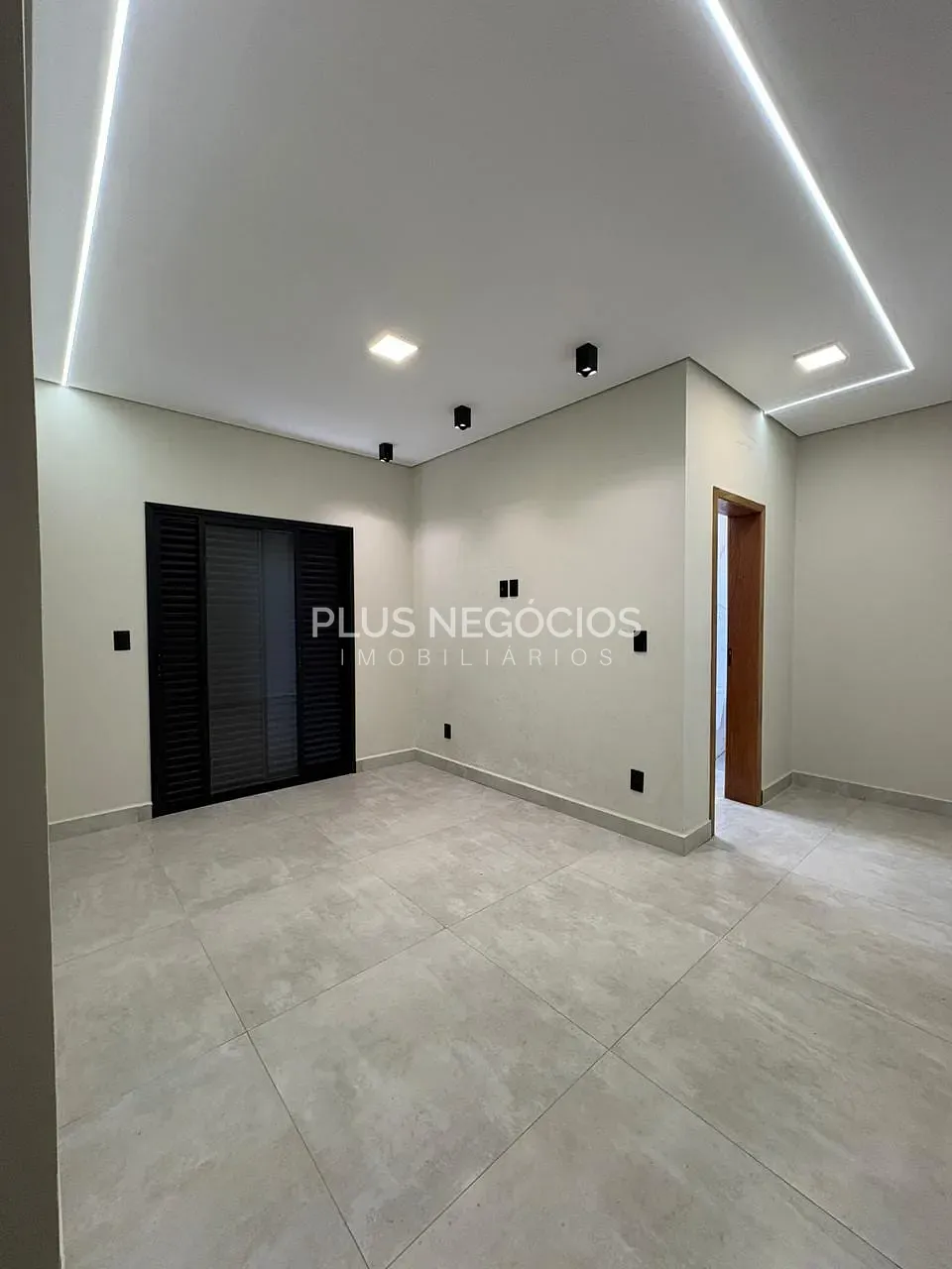 Casa, 3 quartos, 120 m² - Foto 12