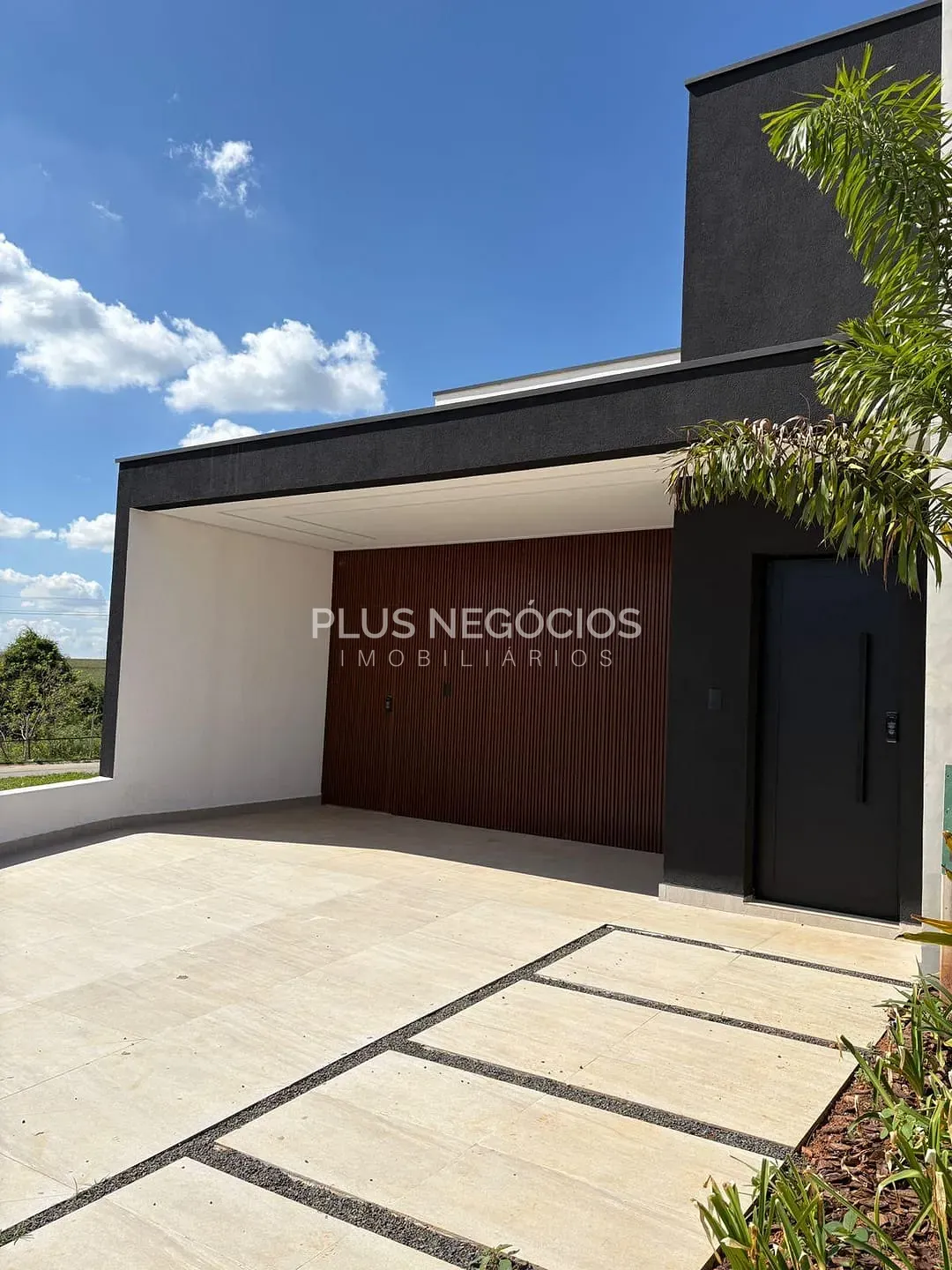 Casa, 3 quartos, 120 m² - Foto 3