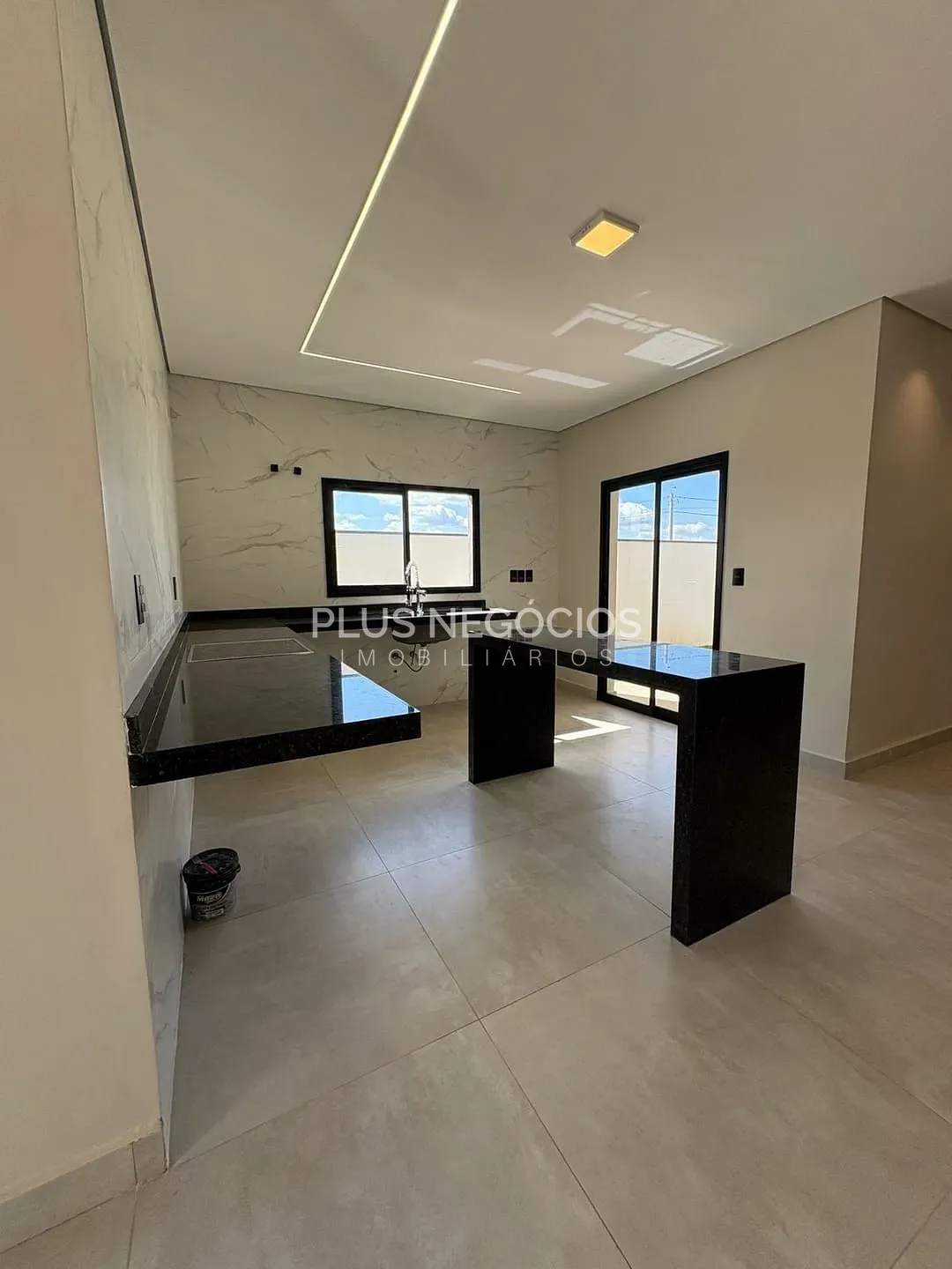 Casa, 3 quartos, 120 m² - Foto 5