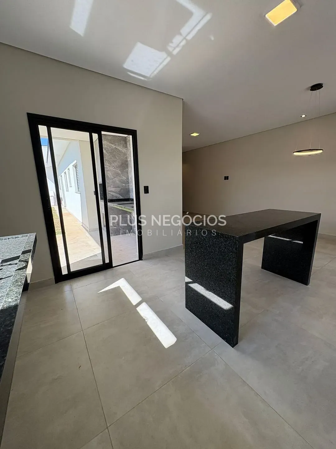 Casa, 3 quartos, 120 m² - Foto 7