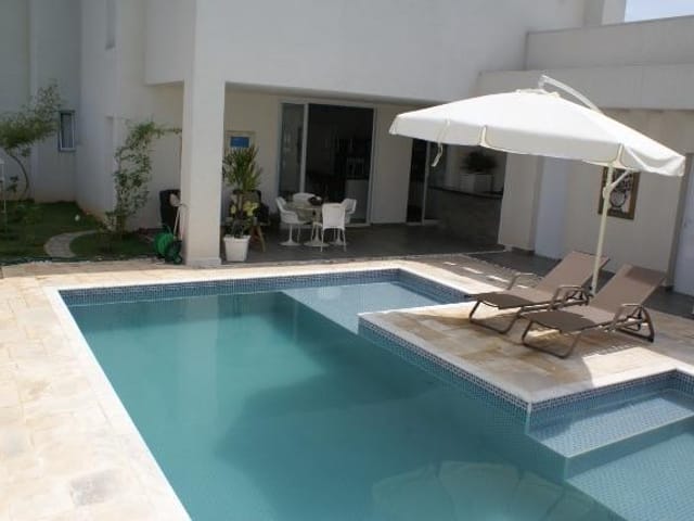 Foto do Casa - Casa residencial à venda, Alphaville Nova Esplanada I, Votorantim. | Ary Proenca Negócios Imobiliários Ltda