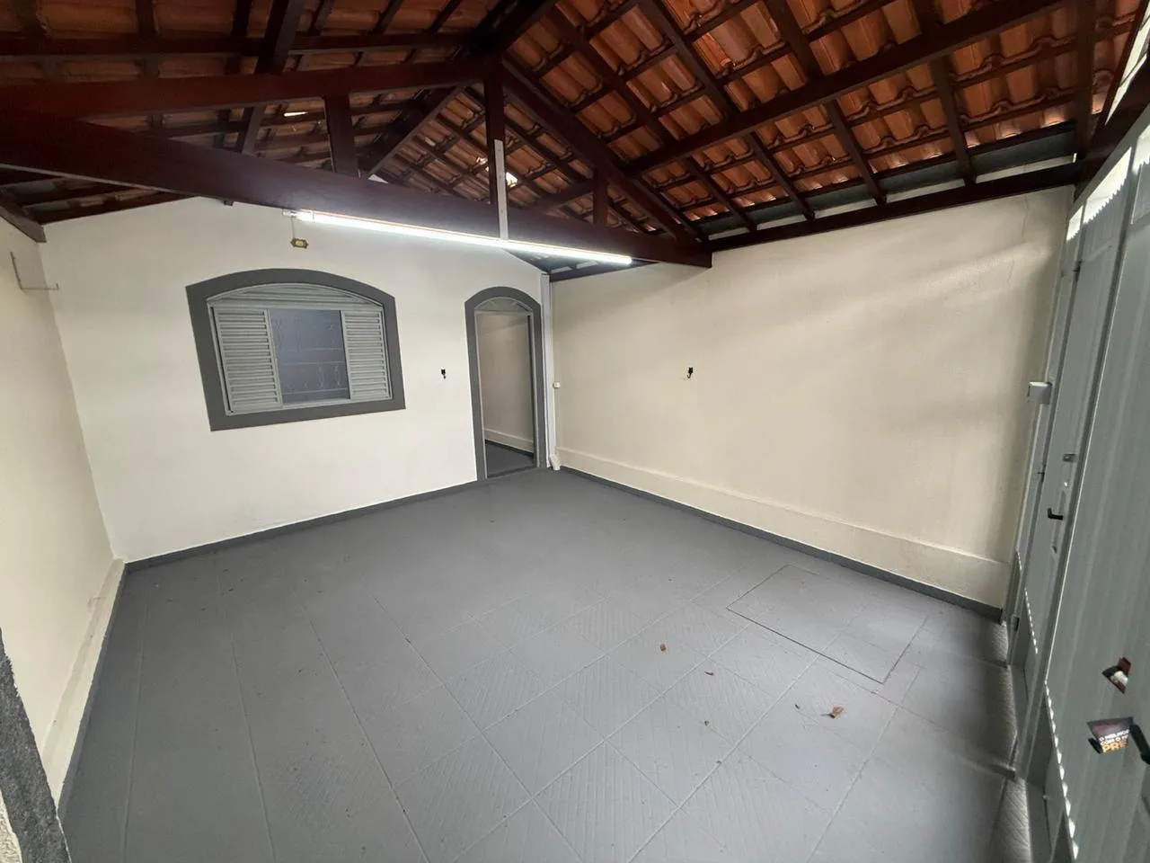 Casa com 137 m² | R$ 375.000,00 | Jd. Santa Inês I - Sjc/SP