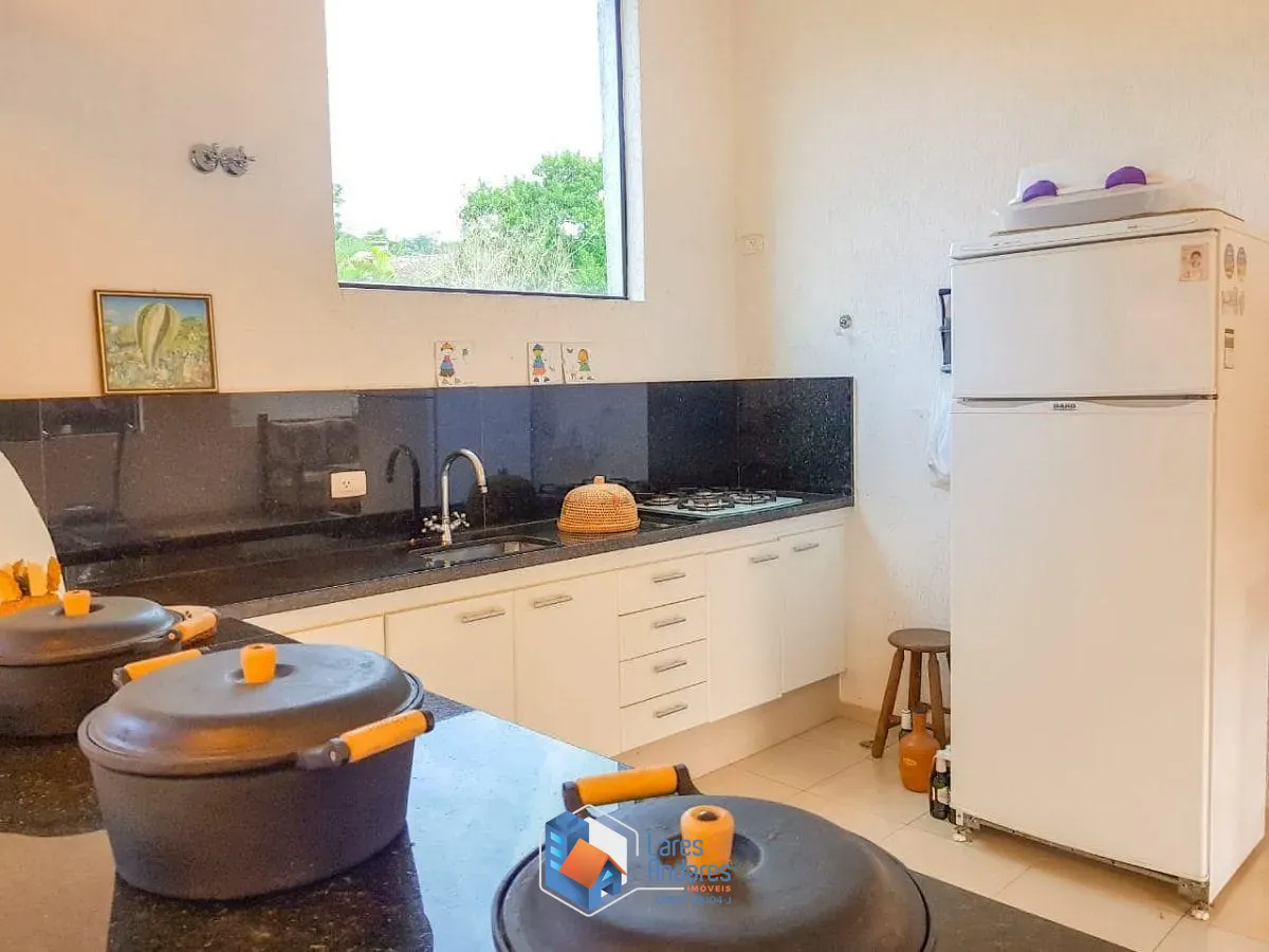 Casa, 4 quartos, 2729 m² - Foto 31