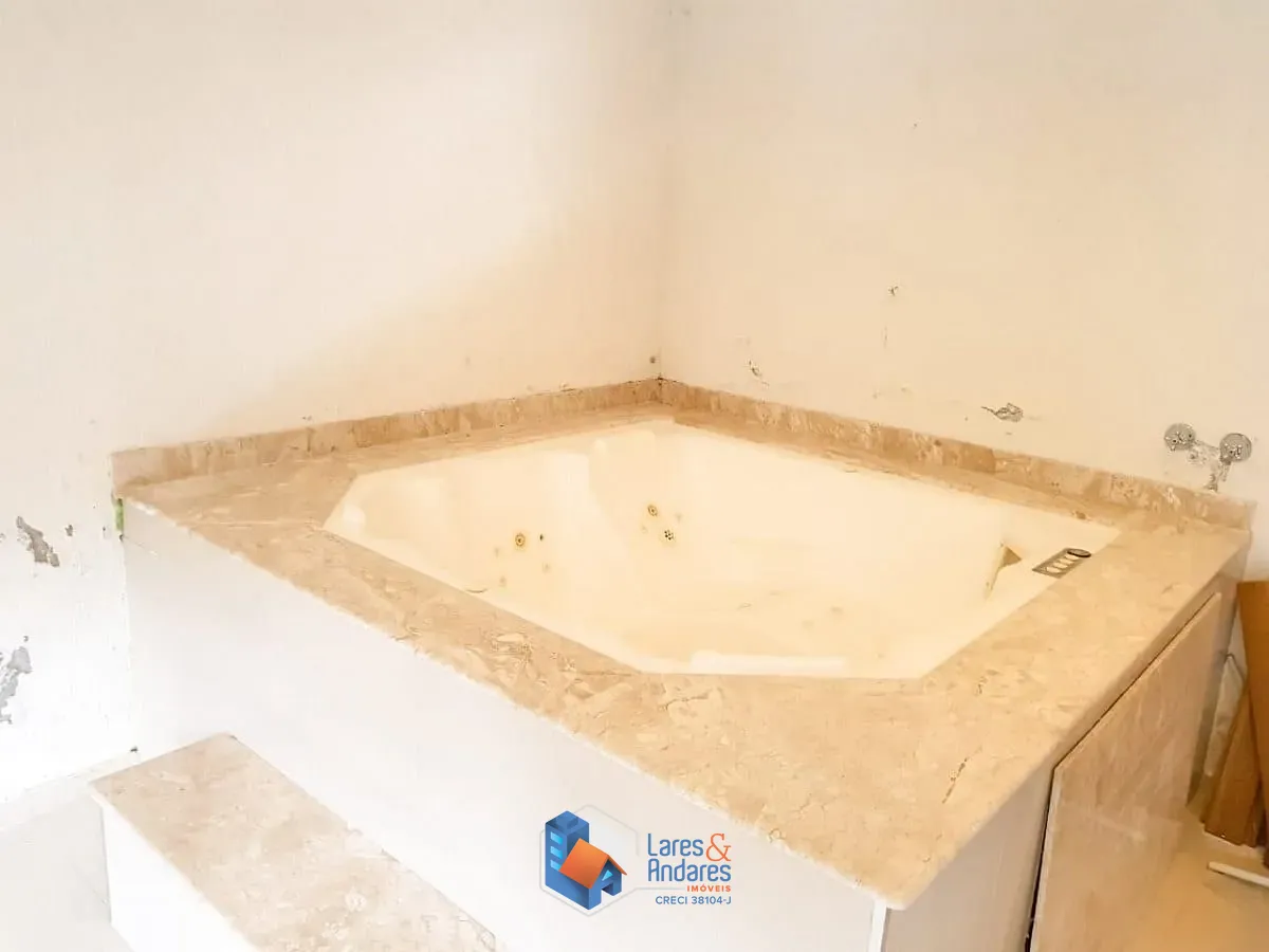Casa, 4 quartos, 2729 m² - Foto 34