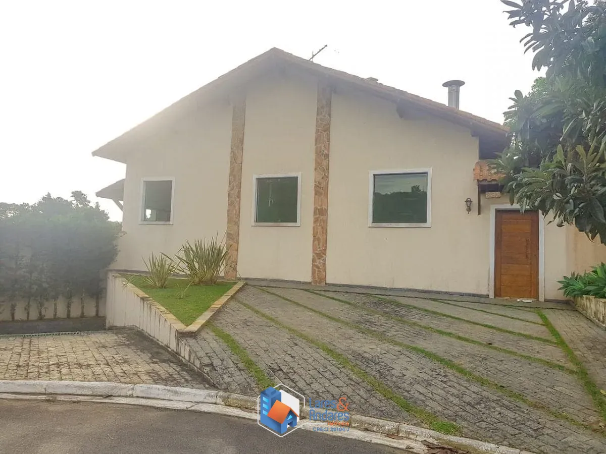 Casa, 4 quartos, 2729 m² - Foto 37