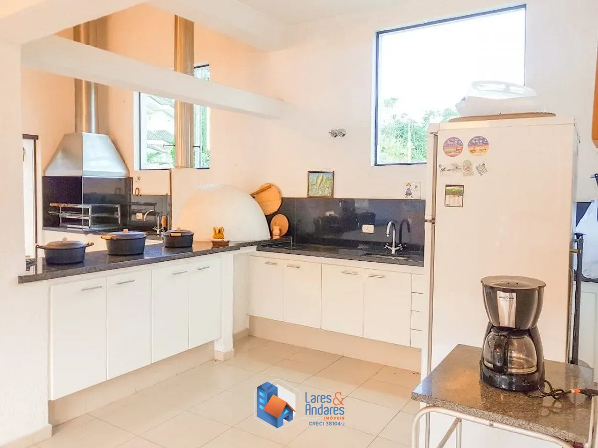 Casa, 4 quartos, 2729 m² - Foto 39