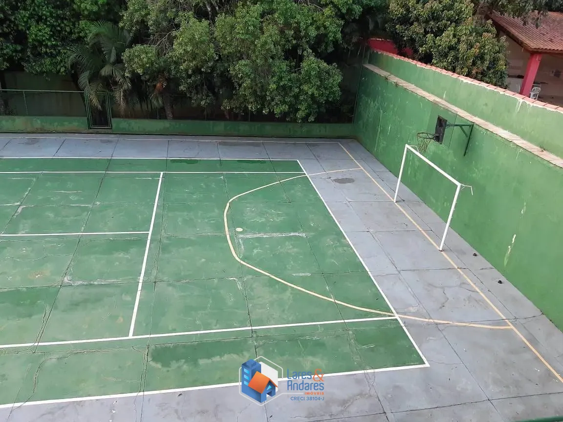 Casa, 4 quartos, 2729 m² - Foto 50