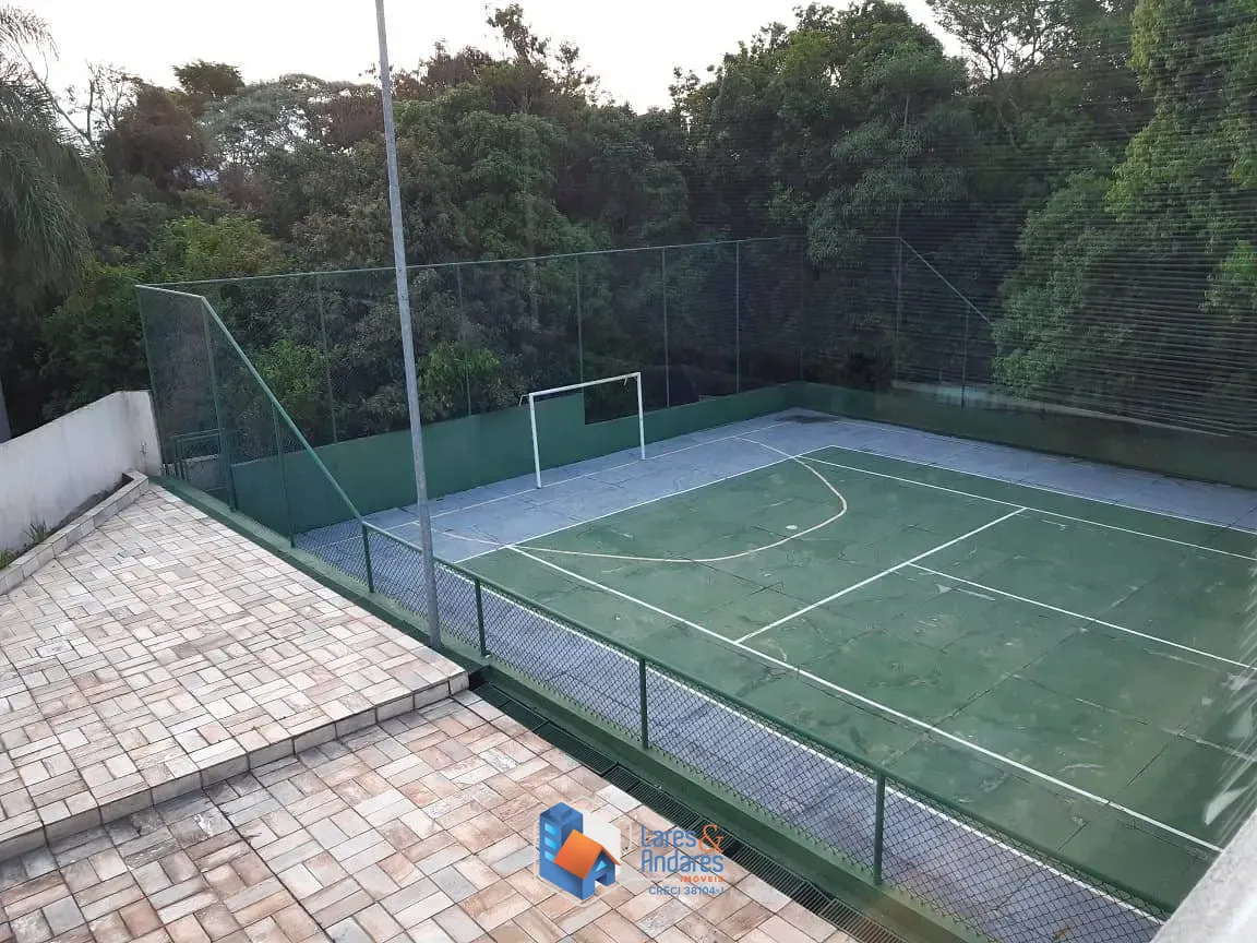 Casa, 4 quartos, 2729 m² - Foto 49