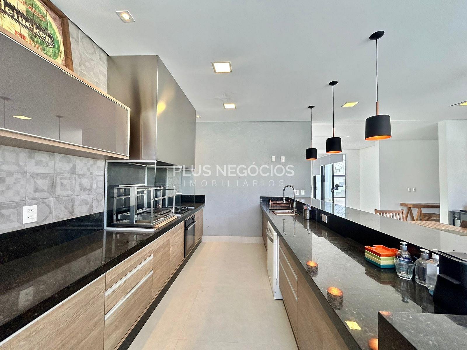 Casa, 3 quartos, 435 m² - Foto 10