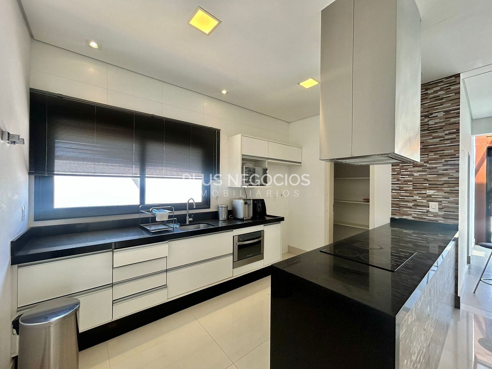 Casa, 3 quartos, 435 m² - Foto 11