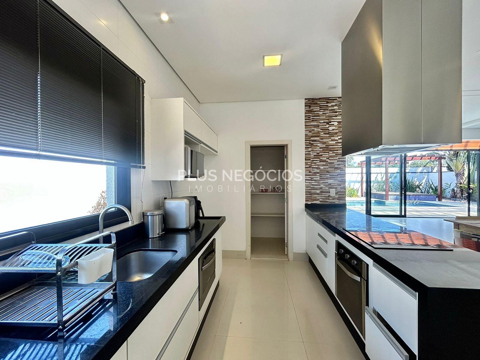 Casa, 3 quartos, 435 m² - Foto 12