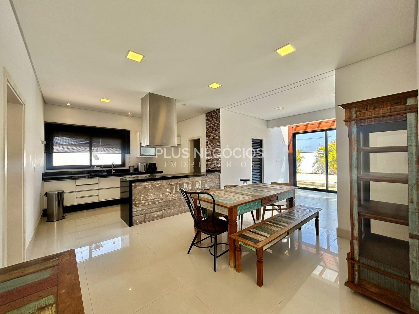 Casa, 3 quartos, 435 m² - Foto 13