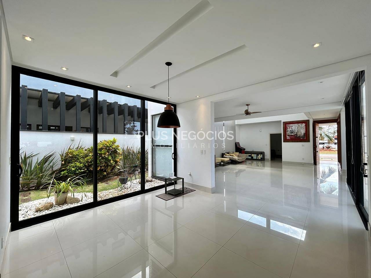 Casa, 3 quartos, 435 m² - Foto 15