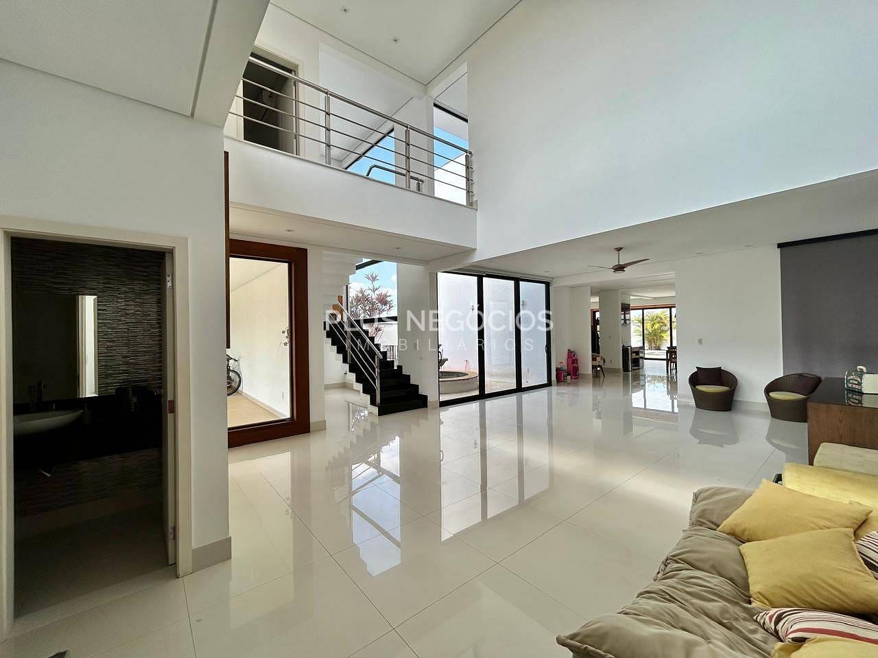 Casa, 3 quartos, 435 m² - Foto 16