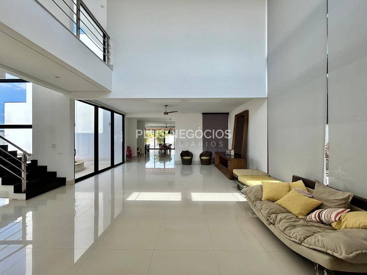 Casa, 3 quartos, 435 m² - Foto 17