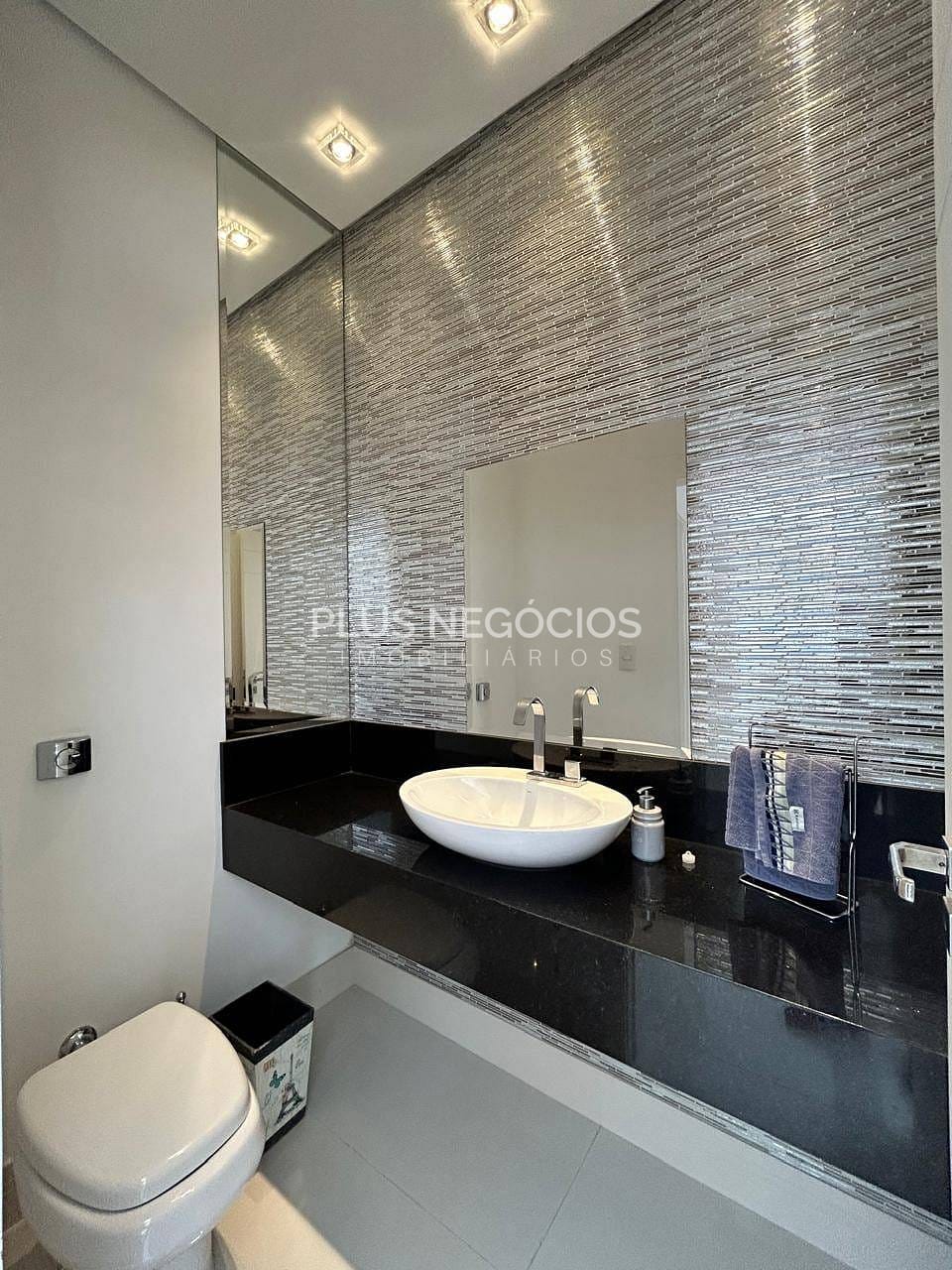 Casa, 3 quartos, 435 m² - Foto 18